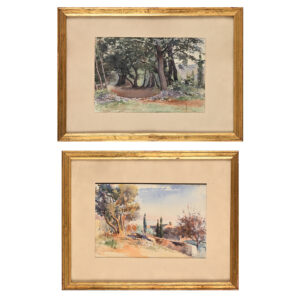 bolli_romiti_2025_marzo_asta_91_lotto_223
