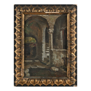 bolli_romiti_2025_marzo_asta_91_lotto_225