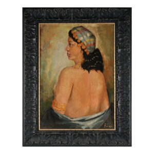 bolli_romiti_2025_marzo_asta_91_lotto_227