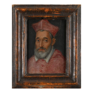 bolli_romiti_2025_marzo_asta_91_lotto_268