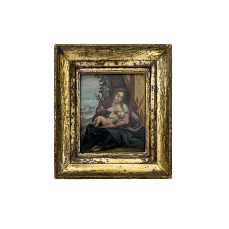 bolli_romiti_2025_marzo_asta_91_lotto_270