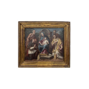 bolli_romiti_2025_marzo_asta_91_lotto_271