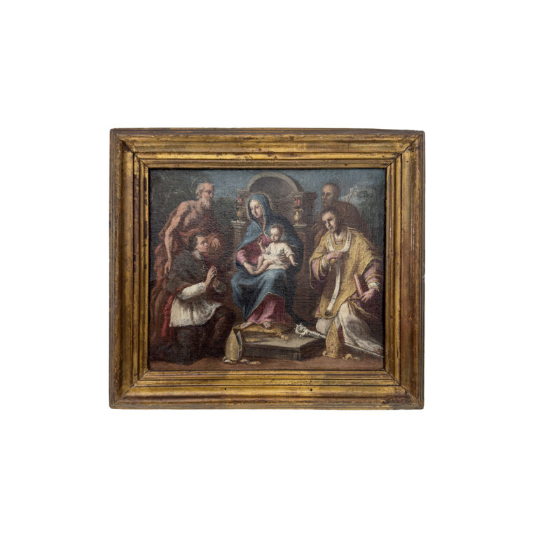 bolli_romiti_2025_marzo_asta_91_lotto_271