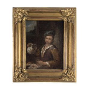 bolli_romiti_2025_marzo_asta_91_lotto_272