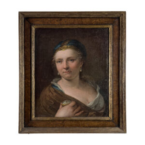 bolli_romiti_2025_marzo_asta_91_lotto_273