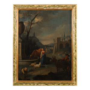 bolli_romiti_2025_marzo_asta_91_lotto_276