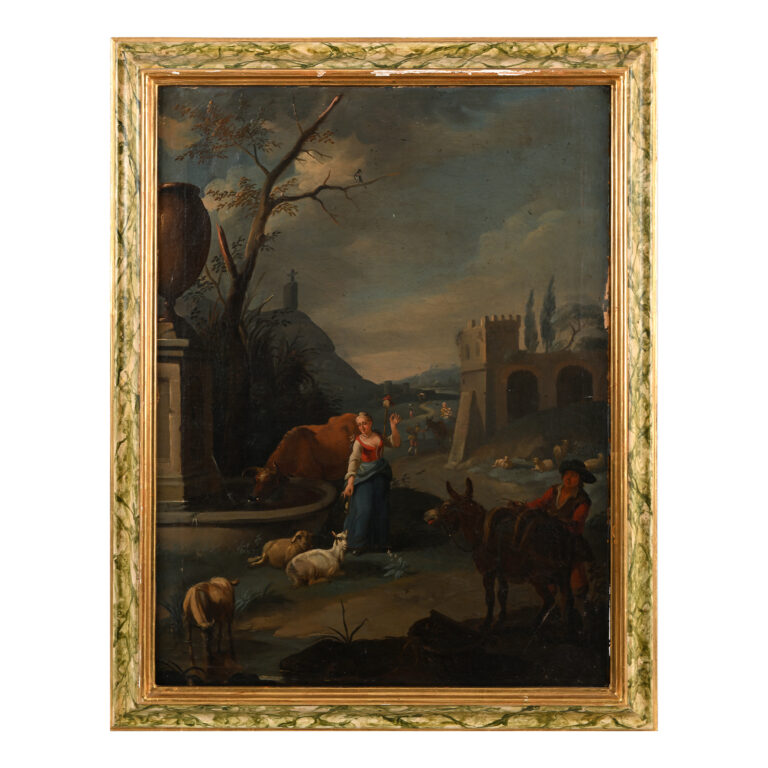bolli_romiti_2025_marzo_asta_91_lotto_276