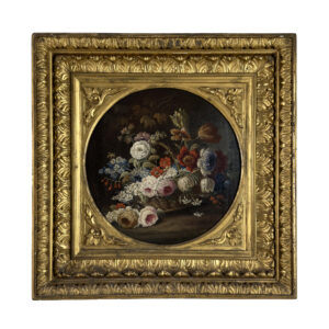 bolli_romiti_2025_marzo_asta_91_lotto_277