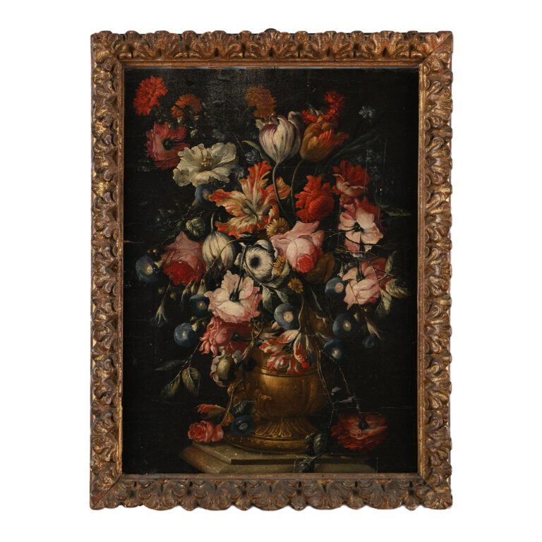 bolli_romiti_2025_marzo_asta_91_lotto_278