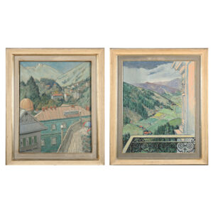 bolli_romiti_2025_marzo_asta_91_lotto_299