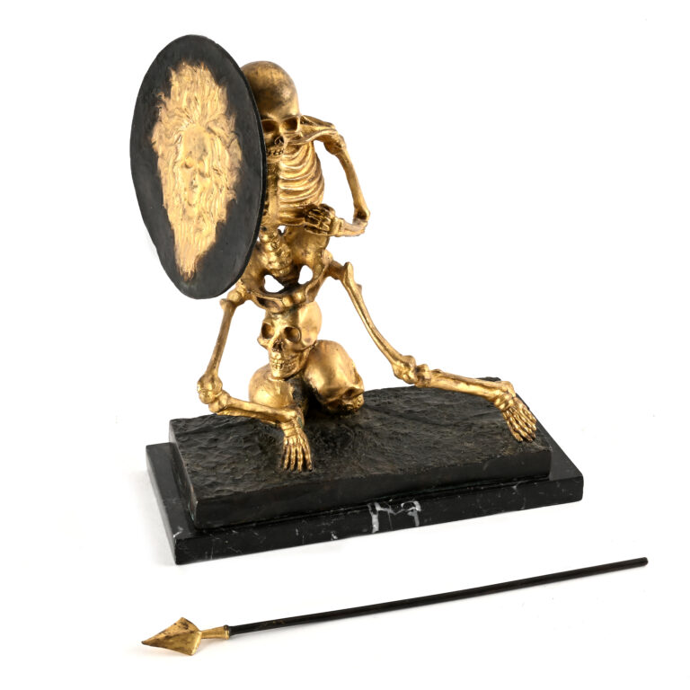 bolli_romiti_2025_marzo_asta_91_lotto_309
