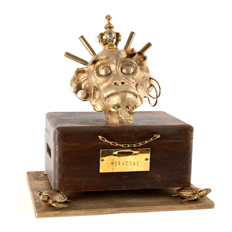 bolli_romiti_2025_marzo_asta_91_lotto_310