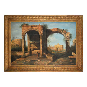 bolli_romiti_2025_marzo_asta_91_lotto_312