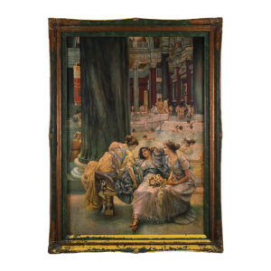 bolli_romiti_2025_marzo_asta_91_lotto_313