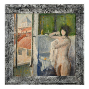 bolli_romiti_2025_marzo_asta_91_lotto_314