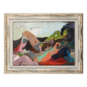 bolli_romiti_2025_marzo_asta_91_lotto_315
