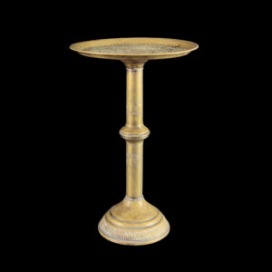 bolli_romiti_2025_marzo_asta_91_lotto_318