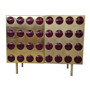 bolli_romiti_2025_marzo_asta_91_lotto_323