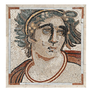 bolli_romiti_2025_marzo_asta_91_lotto_326