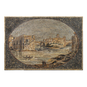 bolli_romiti_2025_marzo_asta_91_lotto_328
