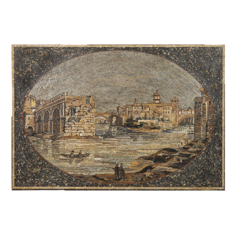 bolli_romiti_2025_marzo_asta_91_lotto_328