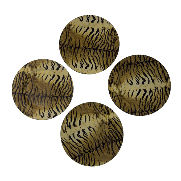bolli_romiti_2025_marzo_asta_91_lotto_334