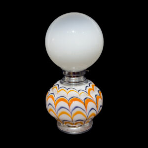 bolli_romiti_2025_marzo_asta_91_lotto_339