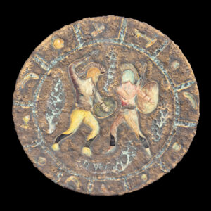 bolli_romiti_2025_marzo_asta_91_lotto_351