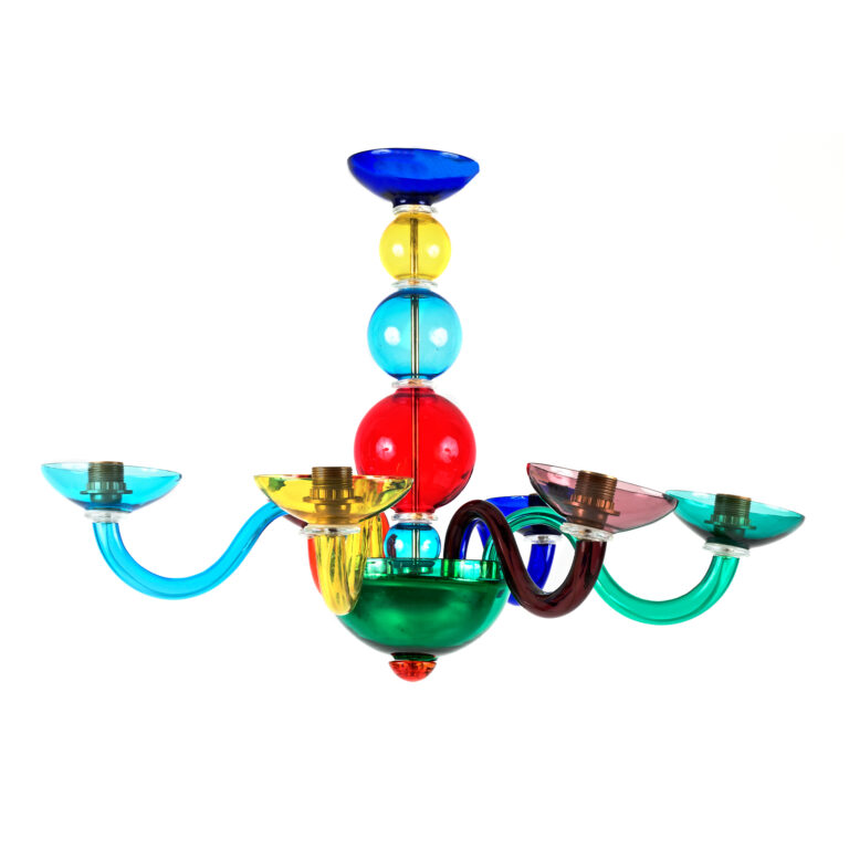 bolli_romiti_2025_marzo_asta_91_lotto_360