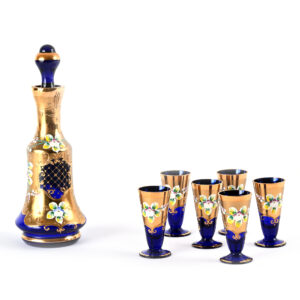 bolli_romiti_2025_marzo_asta_91_lotto_370