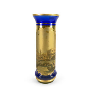 bolli_romiti_2025_marzo_asta_91_lotto_372