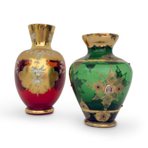 bolli_romiti_2025_marzo_asta_91_lotto_373
