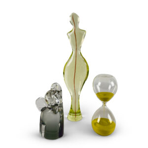 bolli_romiti_2025_marzo_asta_91_lotto_407
