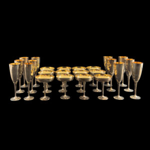 bolli_romiti_2025_marzo_asta_91_lotto_42