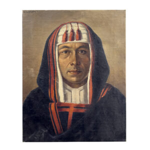bolli_romiti_2025_marzo_asta_91_lotto_425