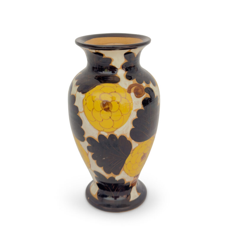 bolli_romiti_2025_marzo_asta_91_lotto_429