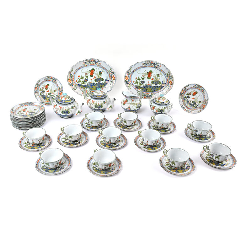 bolli_romiti_2025_marzo_asta_91_lotto_440