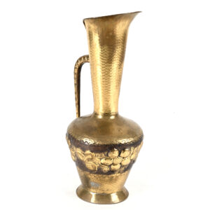 bolli_romiti_2025_marzo_asta_91_lotto_457