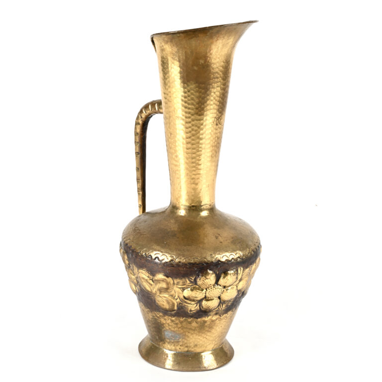 bolli_romiti_2025_marzo_asta_91_lotto_457