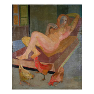 bolli_romiti_2025_marzo_asta_91_lotto_458