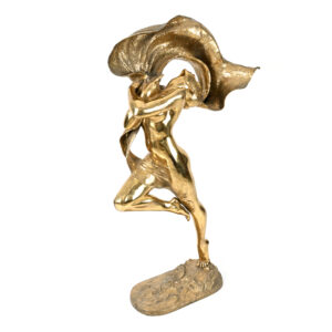 bolli_romiti_2025_marzo_asta_91_lotto_47