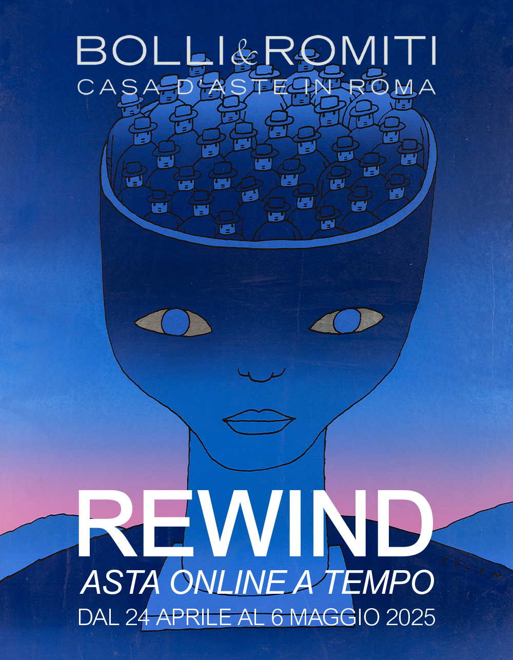 Cover_asta_92_web