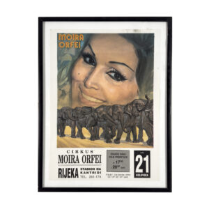 bolli_romiti_2025_giugno_asta_94_lotto_205
