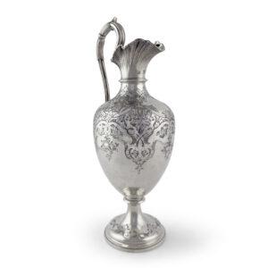 bolli_romiti_2025_giugno_asta_95_lotto_103