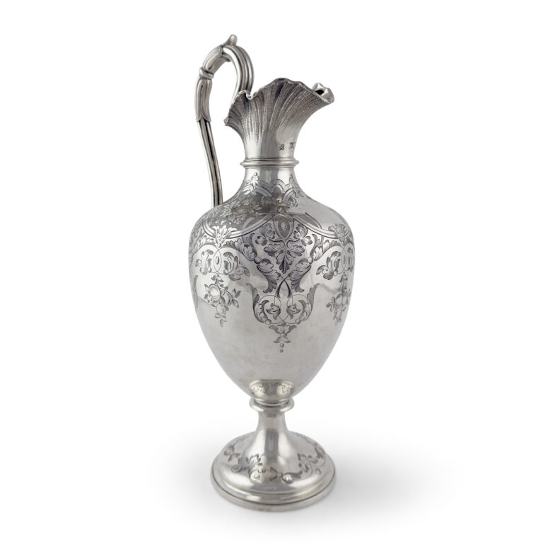 bolli_romiti_2025_giugno_asta_95_lotto_103