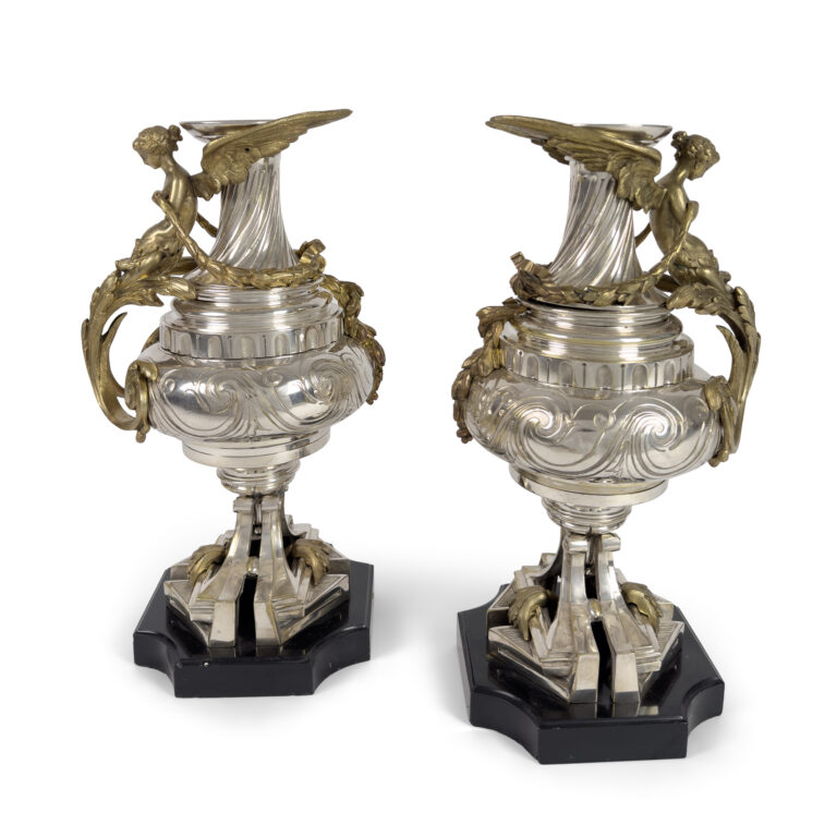 bolli_romiti_2025_giugno_asta_95_lotto_141