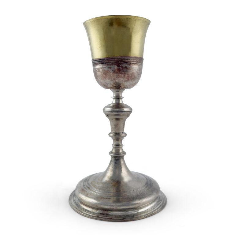 bolli_romiti_2025_giugno_asta_95_lotto_152
