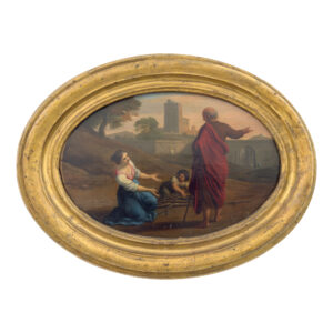 bolli_romiti_2025_giugno_asta_95_lotto_162