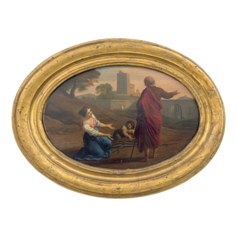 bolli_romiti_2025_giugno_asta_95_lotto_162