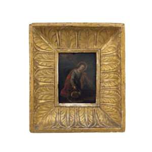 bolli_romiti_2025_giugno_asta_95_lotto_163